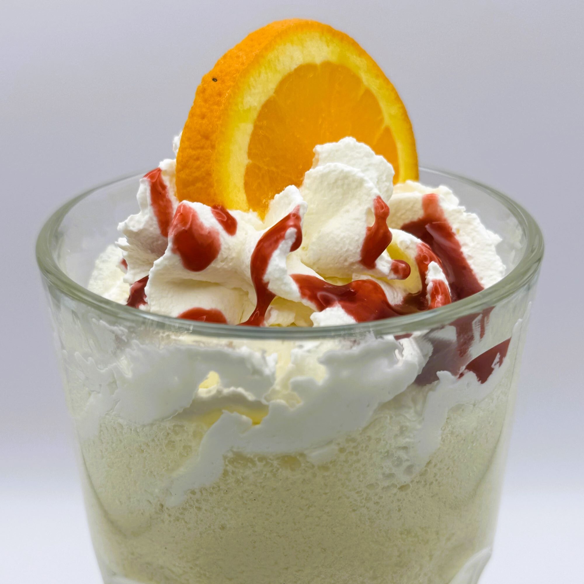 Royal Shake Sanfter Engel